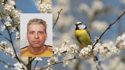 Overlijdensbericht-Richard-Minkenberg-3