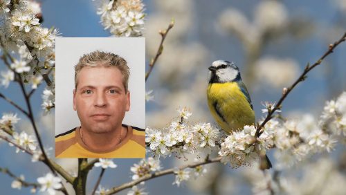 Overlijdensbericht-Richard-Minkenberg-3