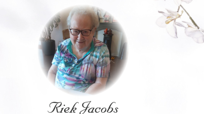 Overlijdensbericht-Riek-Jacobs4