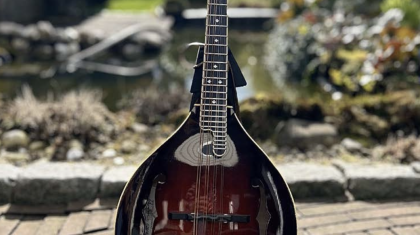 Overlijdensbericht-Rino-Maaswinkel2