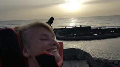 Overlijdensbericht-Sem-Teunissen1