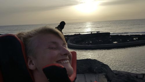 Overlijdensbericht-Sem-Teunissen1