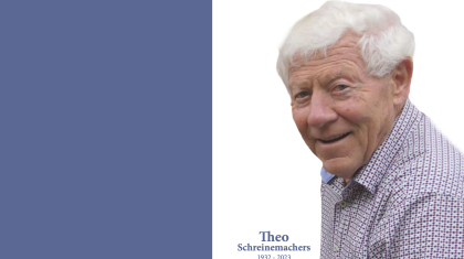 Overlijdensbericht-Theo-Schreinemachers2