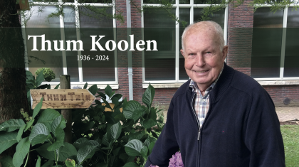Overlijdensbericht-Thum-Koolen
