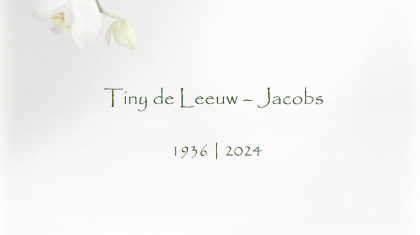 Overlijdensbericht-Tiny-de-Leeuw-Jacobs2