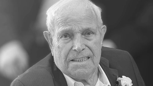 Overlijdensbericht-Ton-Donkers