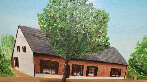 Overlijdensbericht-Ton-Gruteke