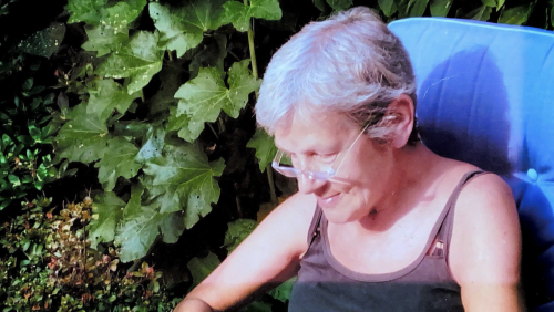 Overlijdensbericht-Toos-Kunnen