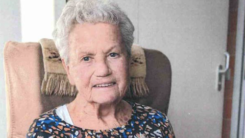 Overlijdensbericht-Toos-Vaas-Koolen2