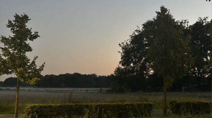 Overlijdensbericht-Tum-Verheijen1