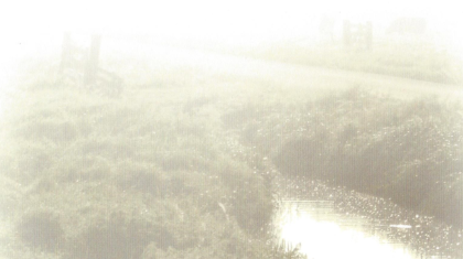 Overlijdensbericht-Wiel-Janssen1