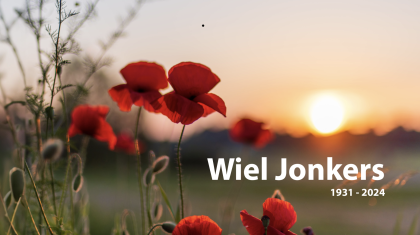 Overlijdensbericht-Wiel-Jonkers1