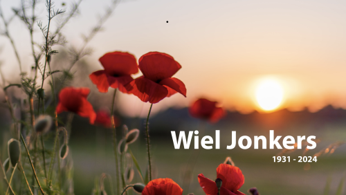 Overlijdensbericht-Wiel-Jonkers1