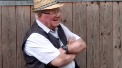 Overlijdensbericht-Wiel-Verwielen1