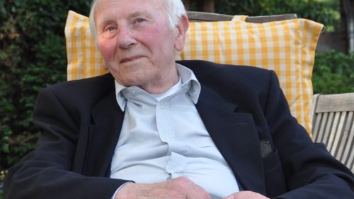 Overlijdensbericht-rouwadvertentie-Harrie-Florie-foto-2