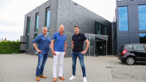 Overname-Fysiofitness-Nederweert-2