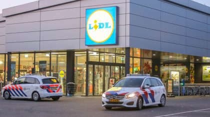 Overval-Lidl-Weert-2