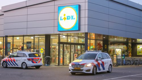 Overval-Lidl-Weert-2