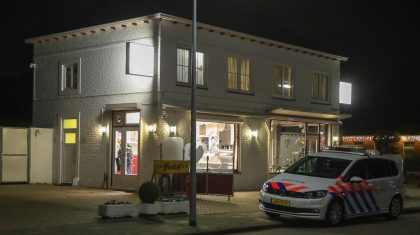 Overval-friture-St-Odastraat-Boshoven-Weert-1