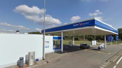 Overval-op-tankstation-Baexem