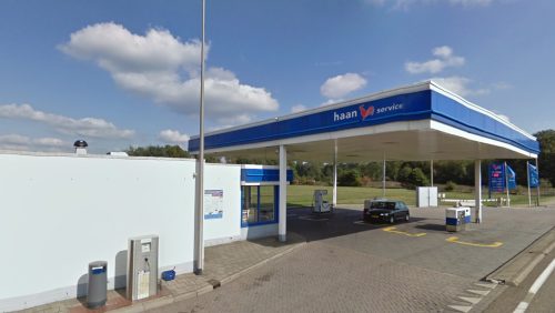 Overval-op-tankstation-Baexem