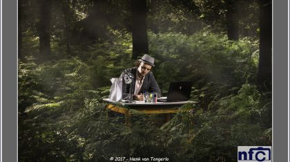 P1-Henk-van-Tongerlo-Plaats-1