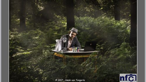 P1-Henk-van-Tongerlo-Plaats-1