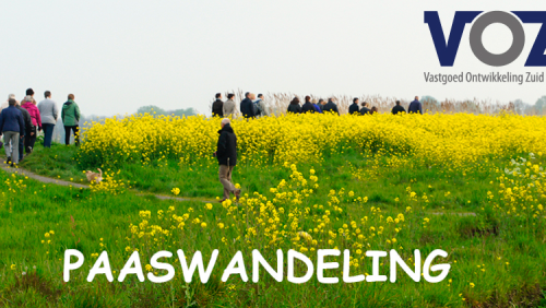 PAaswandeling-VOZ-Hoebenakker