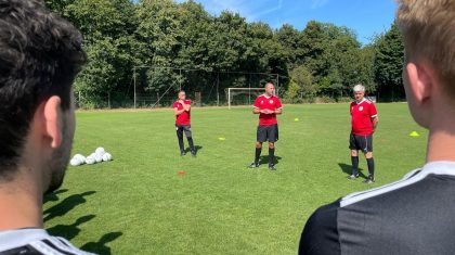 PHOTO-2023-01-20-11-05-49