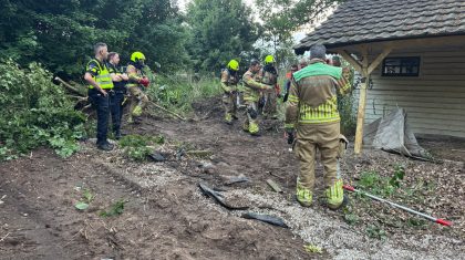 PHOTO-2025-05-28-21-26-43