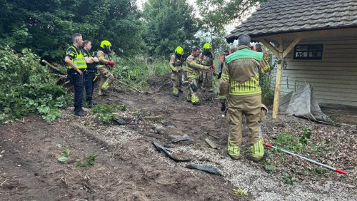 PHOTO-2025-05-28-21-26-43