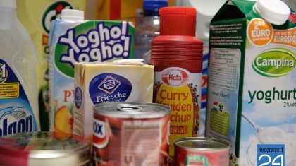 PMD-afval-Nederweert-2664