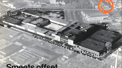 PR3-Smeets-bedrijfsreclame-na-1995-Coll-Smeets-website