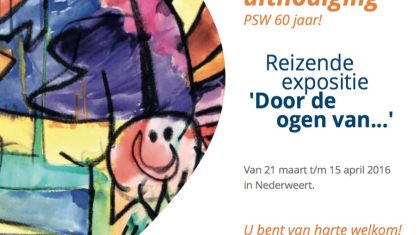 PSW-bestaat-60-jaar
