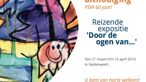 PSW-bestaat-60-jaar