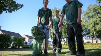 PSW-clienten-helpen-mee-in-Gemeente-Nederweert-6