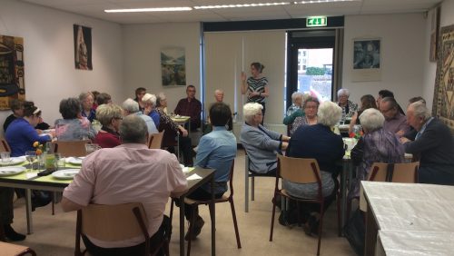 PSW-eetpunt-maart-2017