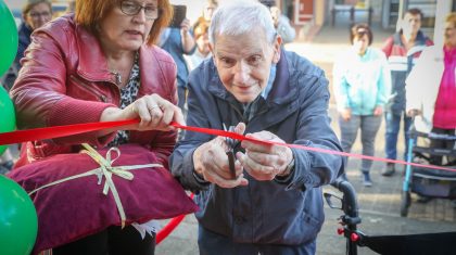 PSW-start-AC-Nederweert-aan-de-Pastorieweg-19