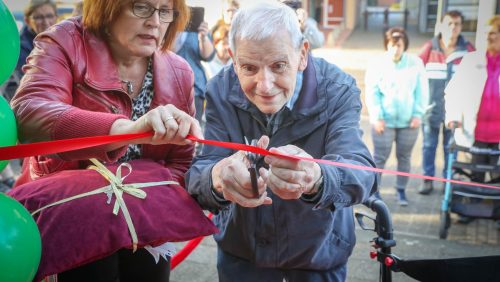 PSW-start-AC-Nederweert-aan-de-Pastorieweg-19