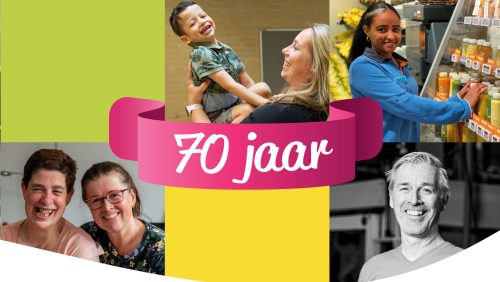 PSW-viert-70-jarig-jubileum-Feest-met-open-dagen-en-eigen-theatervoorstelling