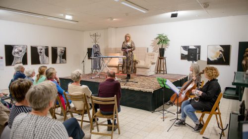 PUGN-NEderweert-Dementie-in-beeld-met-expositie-en-theatervoorstelling-30