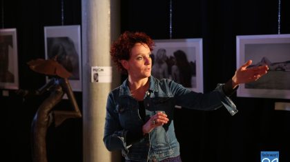 PUGN-kunst-Nederweert-6780