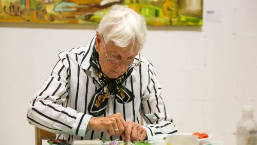 PUGN-workshop-wethouder-Dieteren-Week-tegen-Eenzaamheid-2020-3