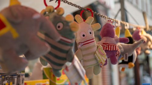 Paardenmarkt-Weert-2016-Johan-Horst-20