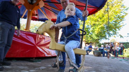 Paardjesmolen-Eynderhoof-Nederweert-Eind-10