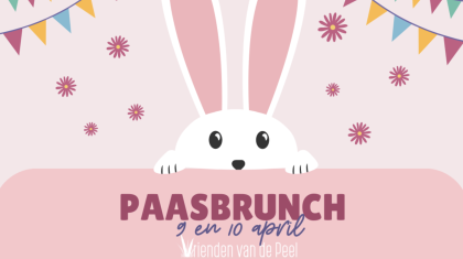 Paasbrunch-bij-Vrienden-van-de-Peel2 Paasbrunch-bij-Vrienden-van-de-Peel2