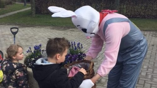 Paasbrunch-ons-boerenerf