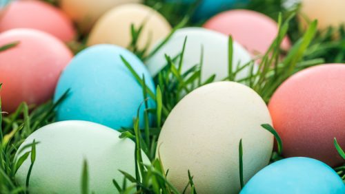 Paasei-Depositphotos-VadimVasenin