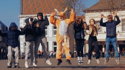 Paaseieren-in-de-binnenstad-van-Weert Paaseieren-in-de-binnenstad-van-Weert