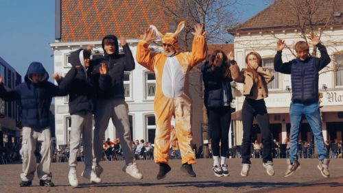 Paaseieren-in-de-binnenstad-van-Weert Paaseieren-in-de-binnenstad-van-Weert